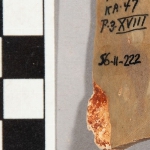 652314