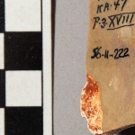 652315