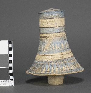 E14369B