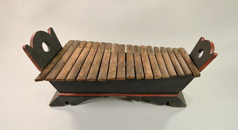 652640