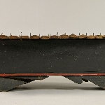 652660