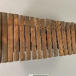 652662