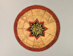 P277C