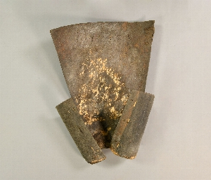 P2195