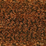 652724