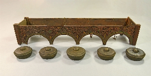 P1533F