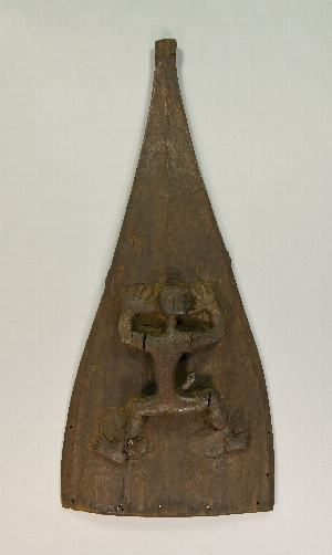 P1302