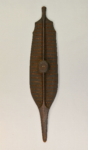 P2167