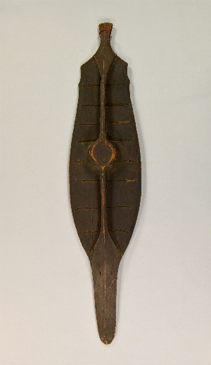 P3097