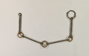 16684C