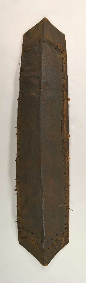 P2165