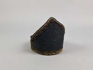 P1339