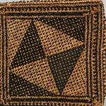652824