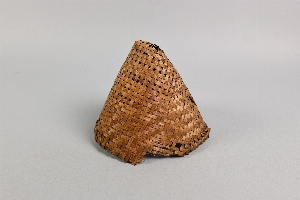 P1368B