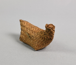 P1372A