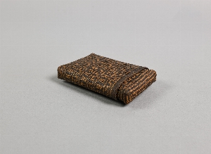 P1373.1