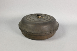 16750A