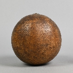 653150
