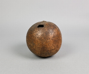 P1399B