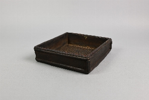 P1485