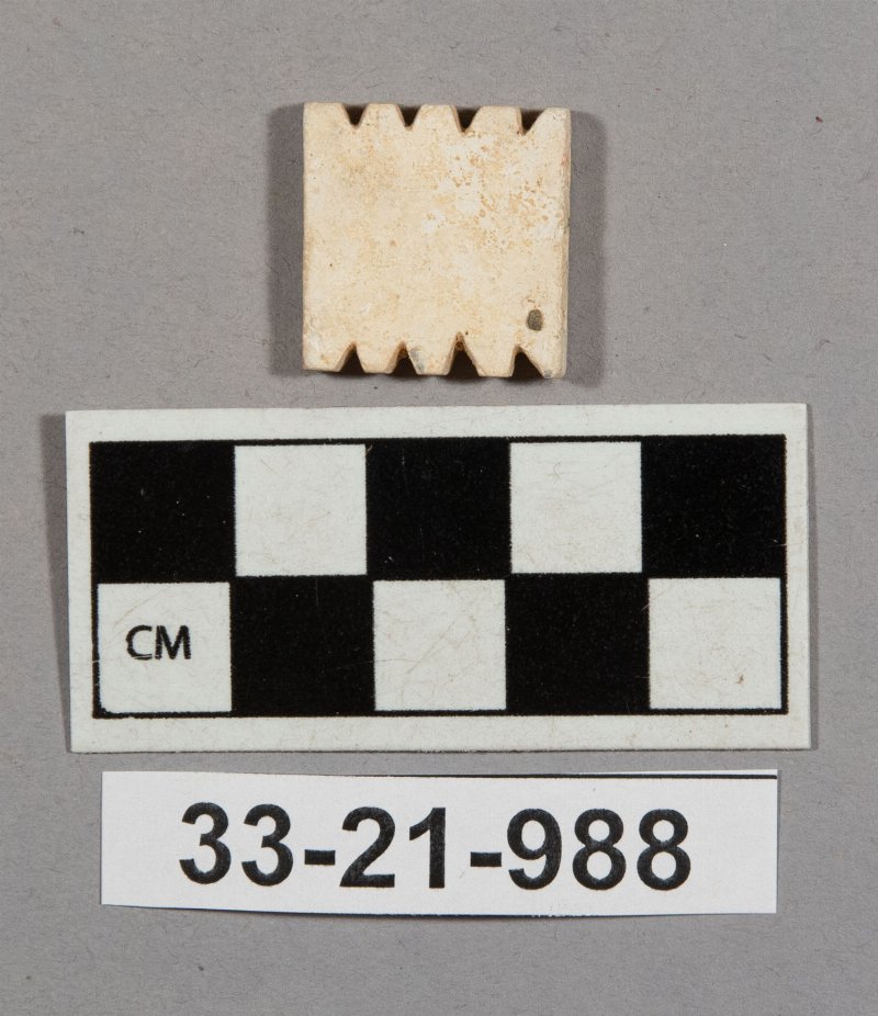 653292