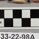 653321