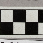 653331