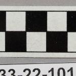 653338