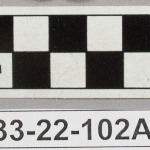 653341