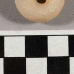 653413