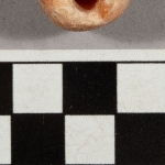 653414