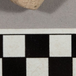 653418