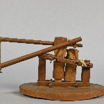 653574