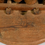 653575