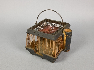 P1523