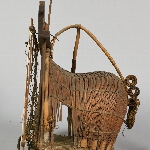 653613