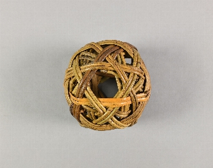 P1529A