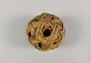 P1529B
