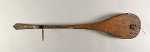 P1538