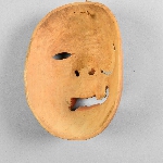 653843
