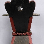 653900