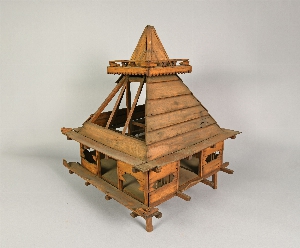 16780