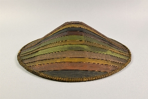 P3320A