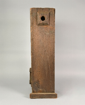 16771B