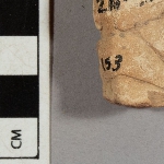 654207