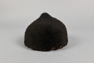 P132