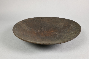 P333A