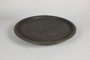 P335