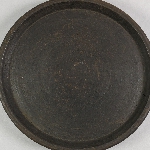 654519