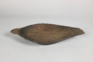 P336